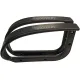 Пара пластиковых подлокотников 727 для офисного кресла.. Фото товара с разных ракурсов.